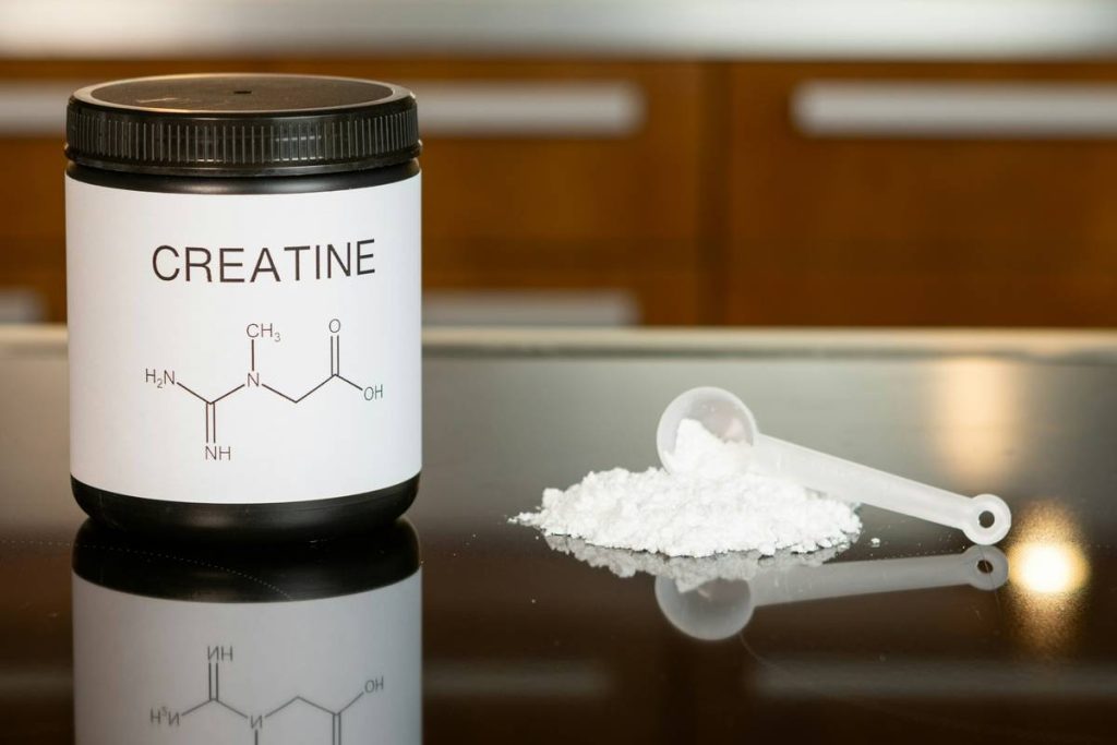 The Truth About Anti Aging Health Supplement That Big Brands Don’t Want You to Know