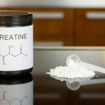 The Truth About Anti Aging Health Supplement That Big Brands Don’t Want You to Know